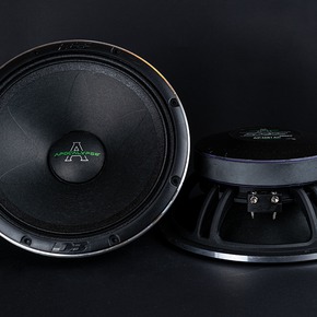 Apocalypse AP-M81AC Среднечастотные динамики 8"