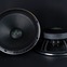 Apocalypse AP-M81AC Среднечастотные динамики 8"