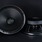 Apocalypse AP-M81AC Среднечастотные динамики 8"