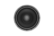 Pride SAPPHIRE 12
