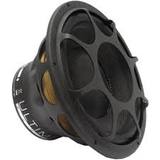 MOREL Ultimo-SC102