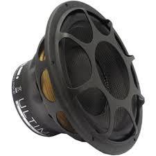 MOREL Ultimo-SC102