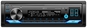 ACV AVS-940BM