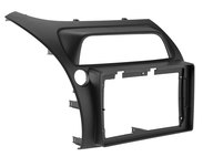 Рамка для UMS HONDA Civic 2006-2011 (H/B 5D), 9 дюймов