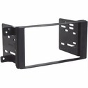 Cart image