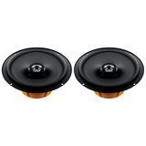 Акустика Hertz DCX 165.3