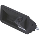 Cart image