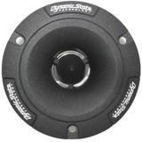 Dynamic State CT-10.1v2 CUSTOM Series Высокочастотные динамики 3,86"
