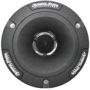 Dynamic State CT-10.1v2 CUSTOM Series Высокочастотные динамики 3,86"