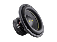 SWAT SBT-12 v.2 Сабвуфер 12", 700 Вт RMS,2+2 Ом
