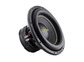 SWAT SBT-12 v.2 Сабвуфер 12", 700 Вт RMS,2+2 Ом