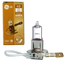 Лампа GE H3 General Electric Extra Life12V 55W (Pk22s)