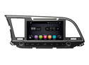 Cart image
