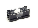 Cart image