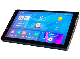 ГУ Pulsar Lite 9.0 2/32GB