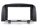 Cart image