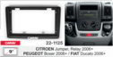 Cart image