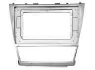 TOYOTA Camry 2006-2011 (V40), 10" (auto AC)