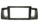 Cart image