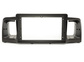 Incar RTY-FC536 Переходная рамка 9" TOYOTA Corolla 2001-2006