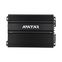 AVATAR ABR-1200.1