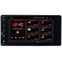 INCAR XTA-6101 ШГУ Mitsubishi Universal Android 10/1024*600, wi-fi, IPS, BT, 7"