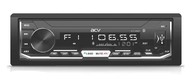 ACV AVS-816BW Автомагнитола 1DIN