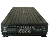 Dynamic State FORCE FA-6.0KD 1-канальный усилитель