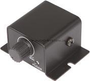 Audio System Remote level control (для всех серий) регулятор