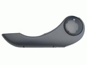 Cart image