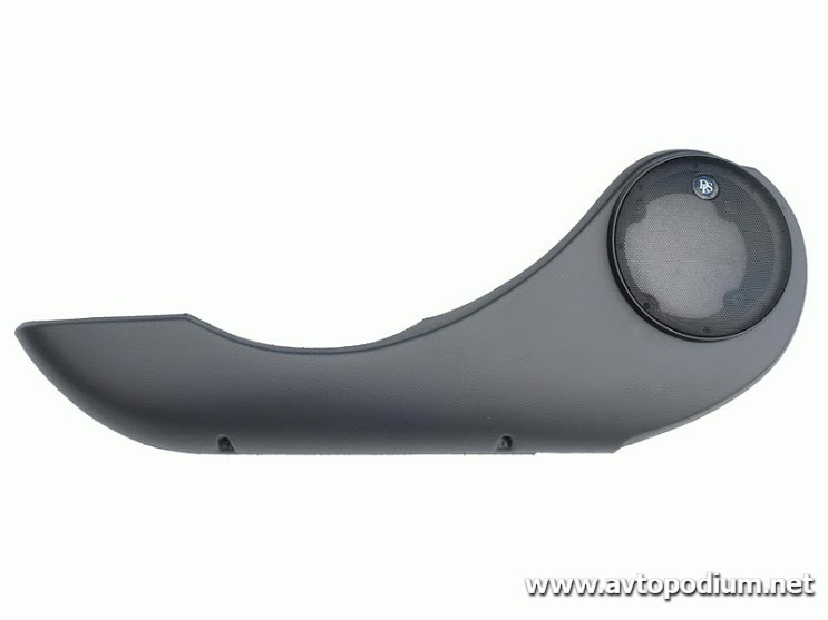 Zoom image