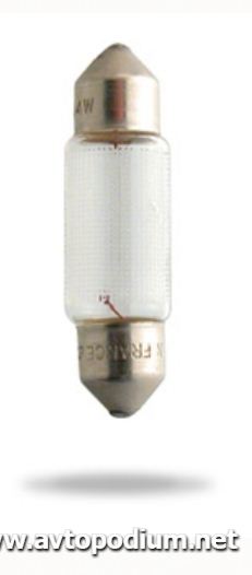 Zoom image