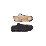 Подиумы LADA KALINA (5-и компонентные, 16х16х16 х 2 РУПОРНЫХ ТВИТЕРА)