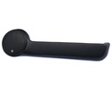 Cart image