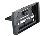 Рамка для UMS VW Polo, SKODA Rapid 2020, 10" (тип2)