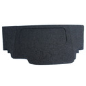 Cart image
