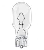 Лампа Osram  W16W 12V 16W W2,1х9,5d 921