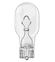 Лампа Osram  W16W 12V 16W W2,1х9,5d 921