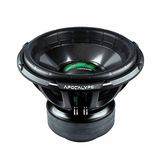 APOCALYPSE DB-4518RD2