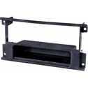 Cart image