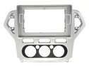 Cart image