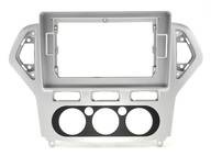 Incar RFO-FC268