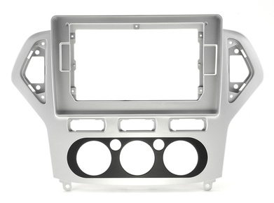 Incar RFO-FC268