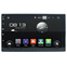 Incar AHR-7580 Универсальная магнитола 2DIN Android