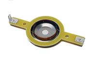 Alphard Recone kit T-34 Ремкоплект