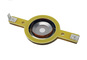 Alphard Recone kit T-34 Ремкоплект