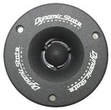 Dynamic State CT-10.2v2 CUSTOM Series Высокочастотные динамики 3,82"