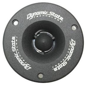 Dynamic State CT-10.2v2 CUSTOM Series Высокочастотные динамики 3,82"
