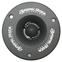Dynamic State CT-10.2v2 CUSTOM Series Высокочастотные динамики 3,82"