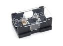 Cart image